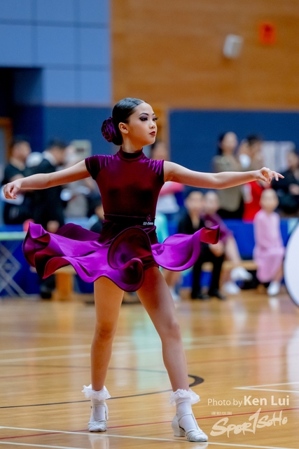 20240421 Dance-1451