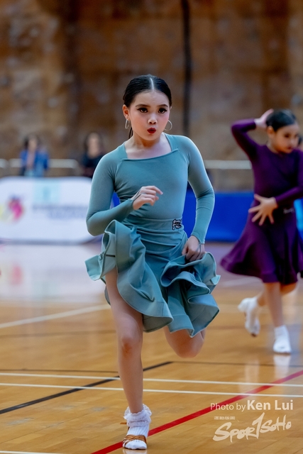 20240421 Dance-2094