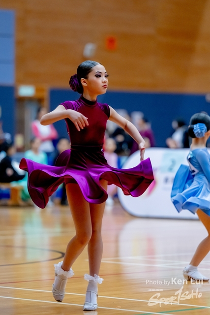20240421 Dance-1452