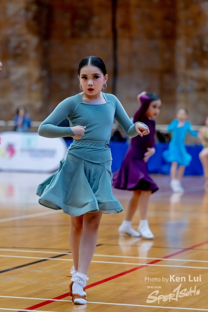 20240421 Dance-2095