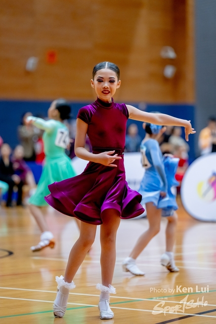20240421 Dance-1453