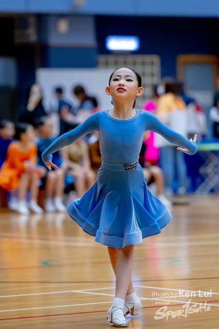 20240421 Dance-1454