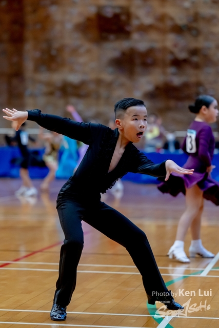 20240421 Dance-2097