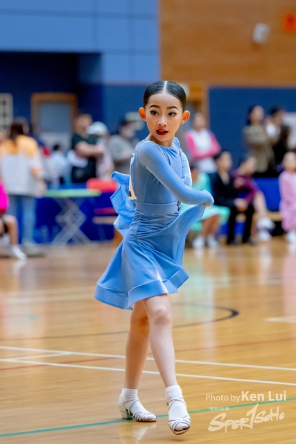 20240421 Dance-1455