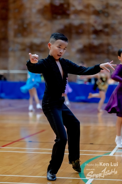 20240421 Dance-2098