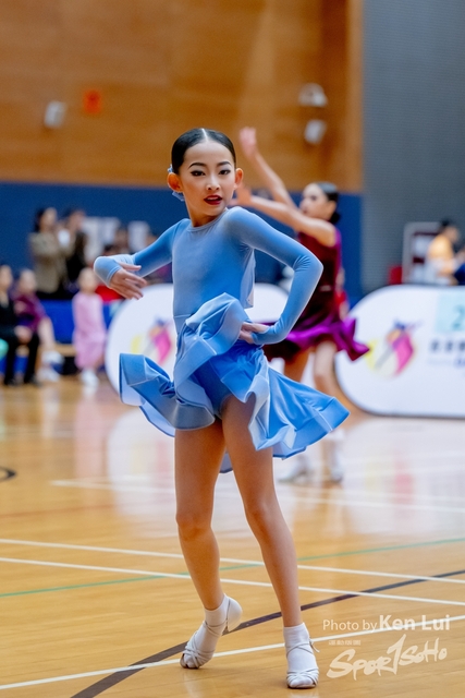 20240421 Dance-1456
