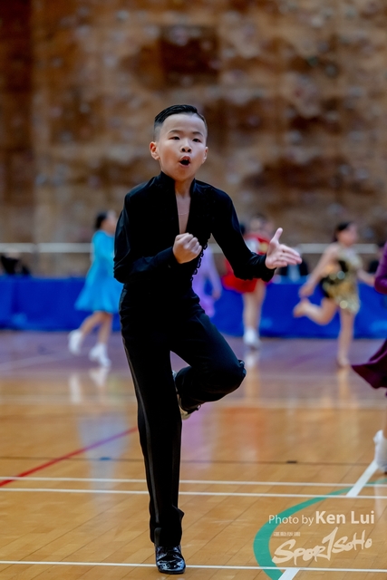 20240421 Dance-2099