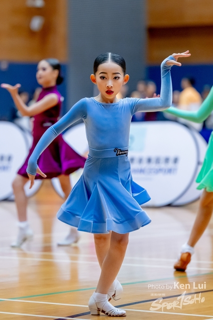 20240421 Dance-1457