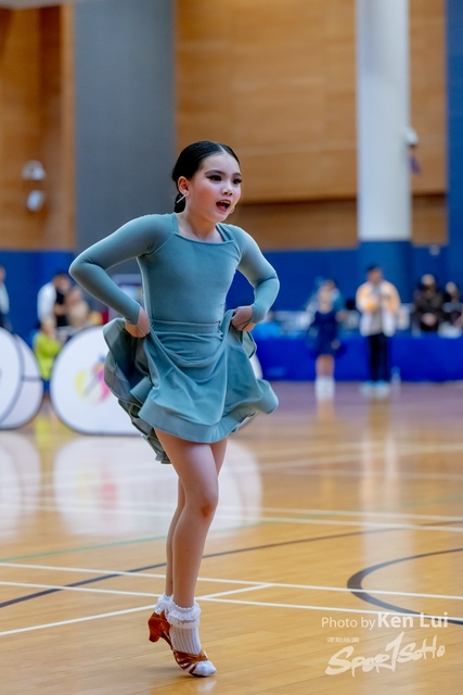 20240421 Dance-2100