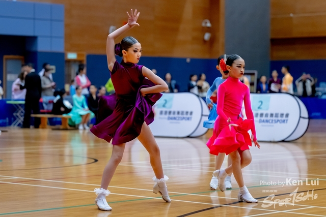 20240421 Dance-1458