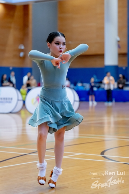 20240421 Dance-2101