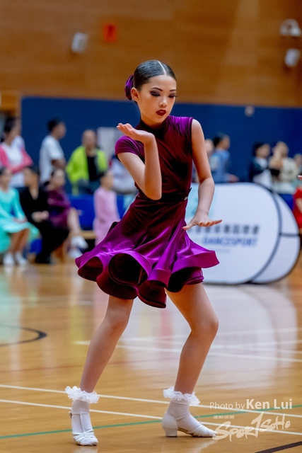 20240421 Dance-1459