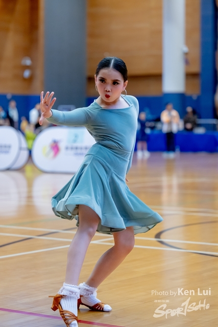20240421 Dance-2102