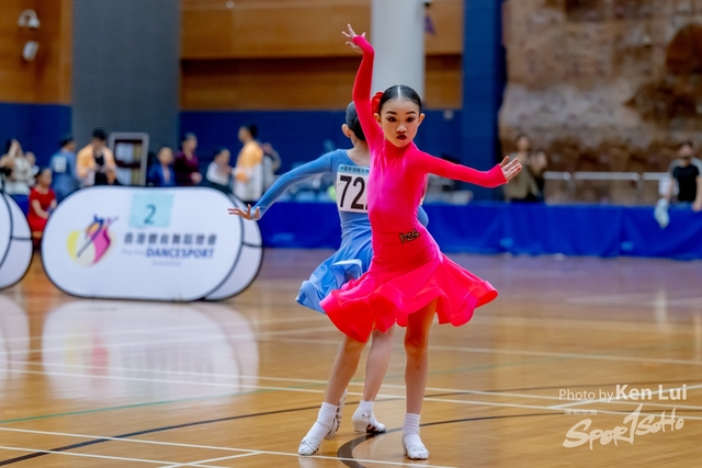 20240421 Dance-1460