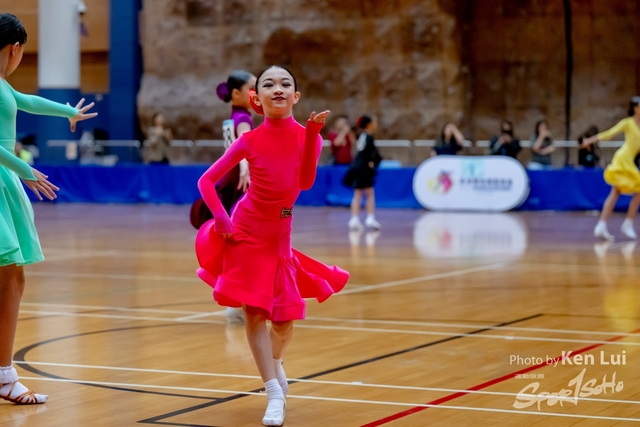20240421 Dance-1461