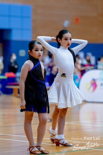20240421 Dance-2104