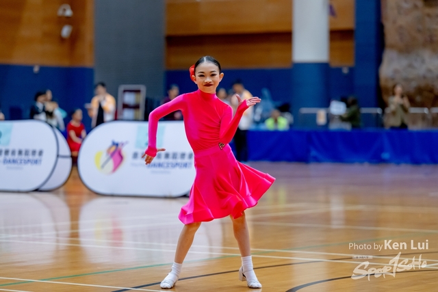20240421 Dance-1462