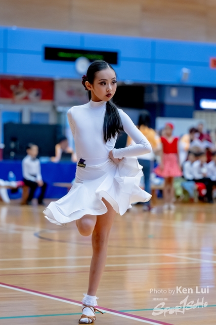 20240421 Dance-2105