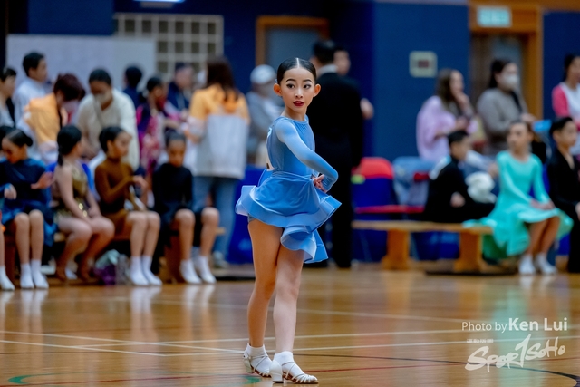 20240421 Dance-1463