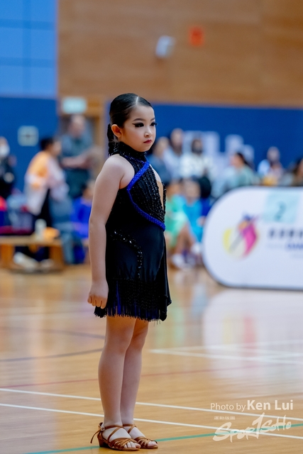 20240421 Dance-2106