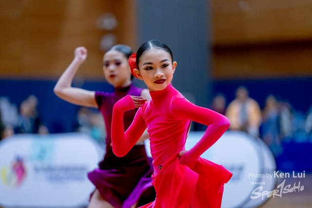 20240421 Dance-1464