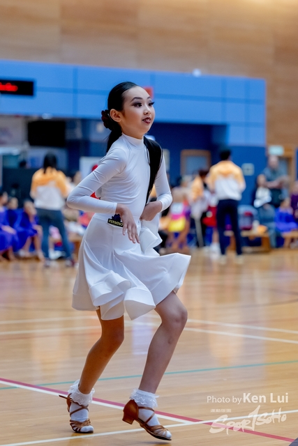 20240421 Dance-2107