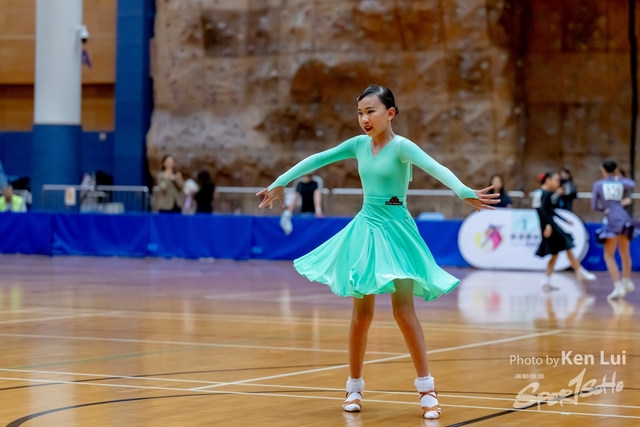 20240421 Dance-1465