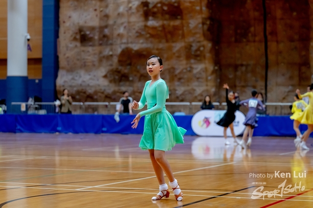 20240421 Dance-1466