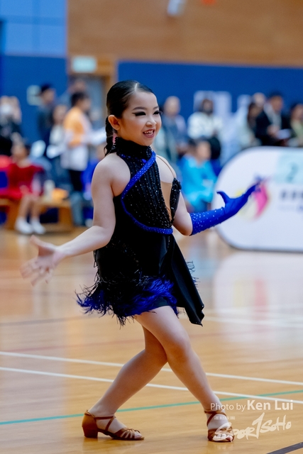 20240421 Dance-2109