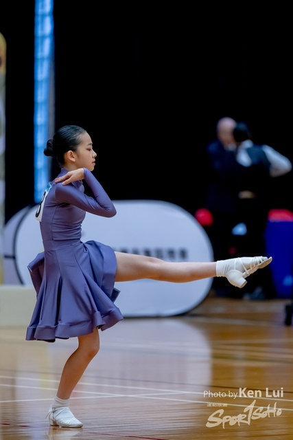 20240421 Dance-1467
