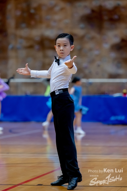 20240421 Dance-2110