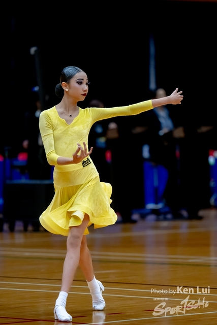 20240421 Dance-1468