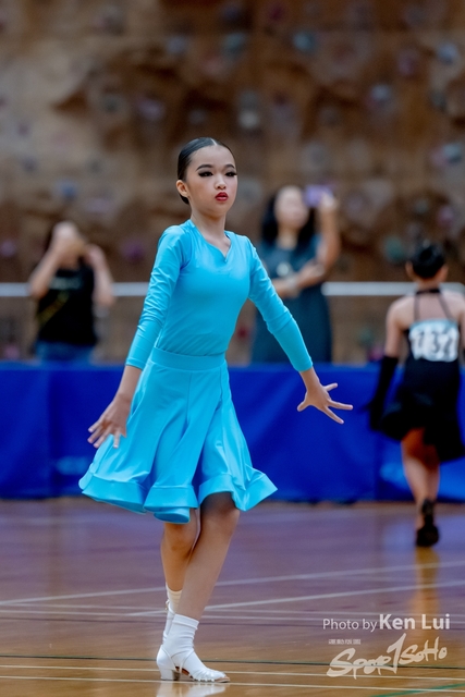 20240421 Dance-2111