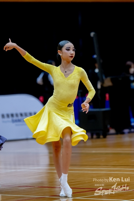 20240421 Dance-1469