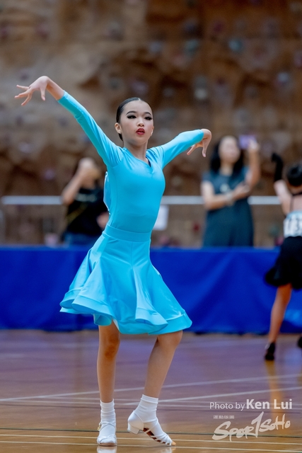 20240421 Dance-2112