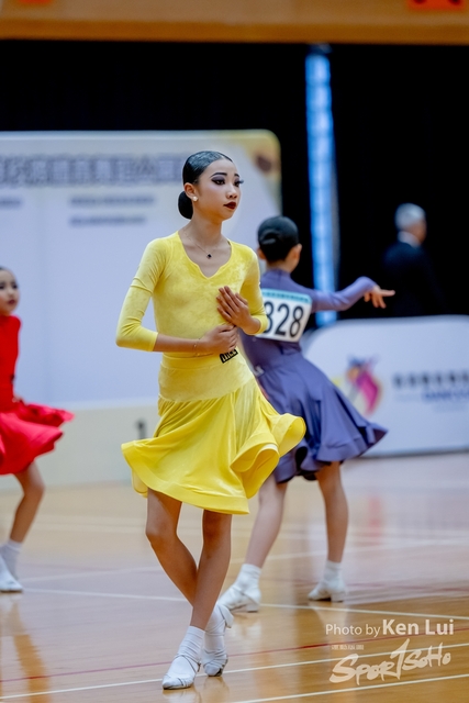 20240421 Dance-1470