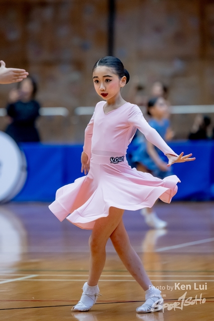 20240421 Dance-2113