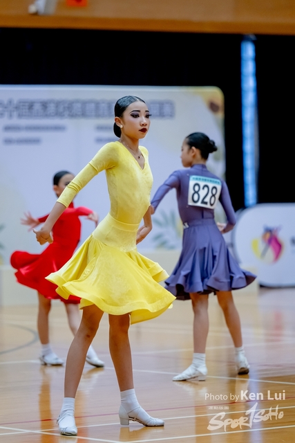 20240421 Dance-1471