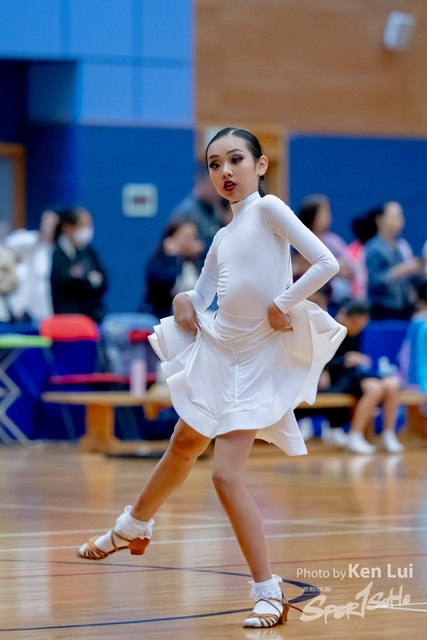 20240421 Dance-2114