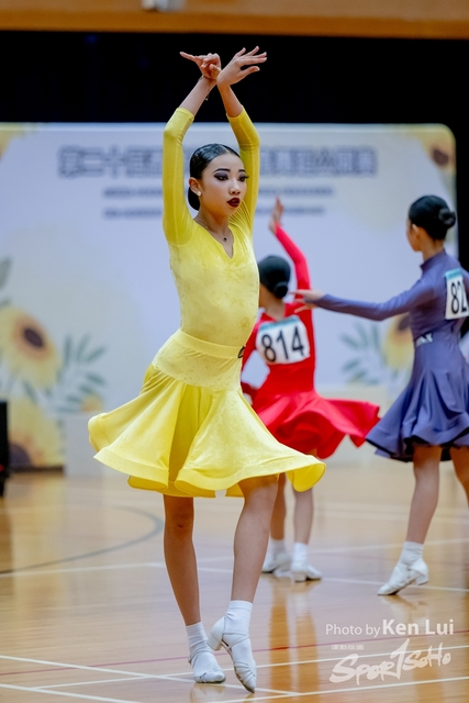 20240421 Dance-1472