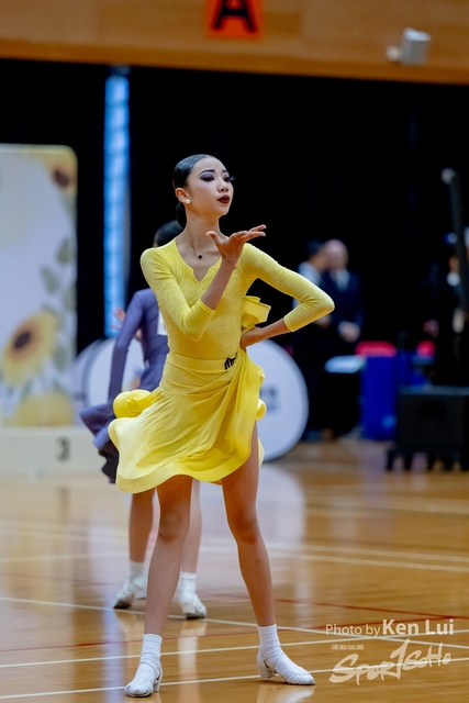 20240421 Dance-1473