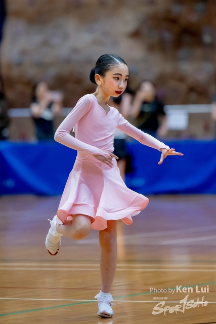 20240421 Dance-2115