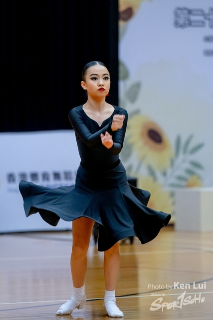 20240421 Dance-1474