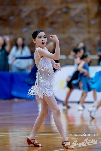 20240421 Dance-2116