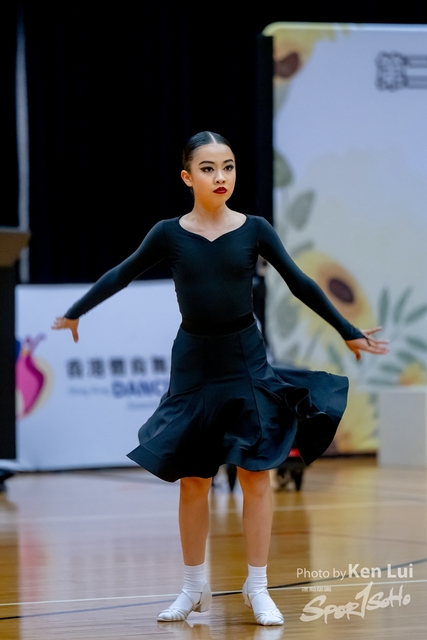 20240421 Dance-1475