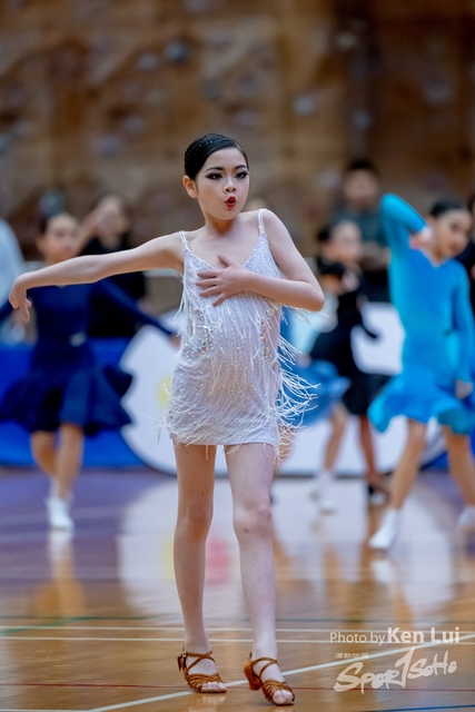 20240421 Dance-2117