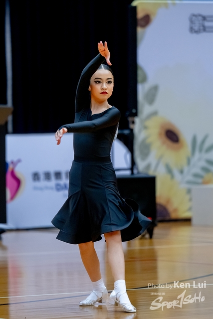 20240421 Dance-1476