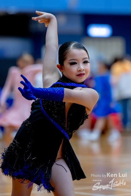 20240421 Dance-2118