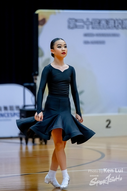 20240421 Dance-1477