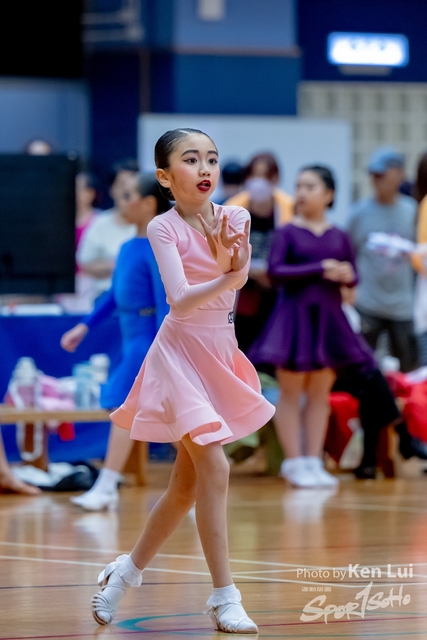 20240421 Dance-2119